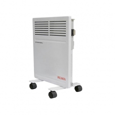 Конвектор ОК-500 | 67/4/9 | РЕСАНТА