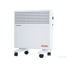 Конвектор ОК-500Е (LED) | 67/4/11 | РЕСАНТА