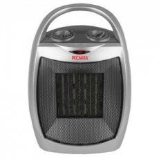 Тепловентилятор ТВК-1 | 67/2/3 | РЕСАНТА