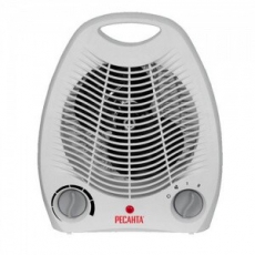 Тепловентилятор ТВС-1 (2 кВт) | 67/2/1 | РЕСАНТА