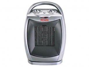 Тепловентилятор ТВК-2 | 67/2/4 | РЕСАНТА