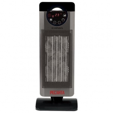 Тепловентилятор ТВК-3 | 67/2/5 | РЕСАНТА