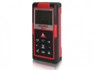 Дальномер ДЛ-60 | 61/10/516 | РЕСАНТА