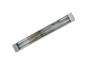 Инфракрасный обогреватель ИКО-2000T | 67/5/6 | РЕСАНТА