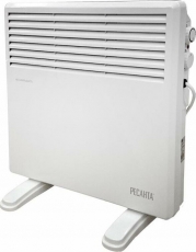 Конвектор ОК-1000СН | 67/4/19 | РЕСАНТА