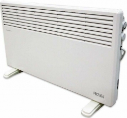 Конвектор ОК-1500СН | 67/4/20 | РЕСАНТА
