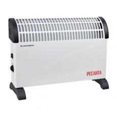 Конвектор ОК-1500С (стич) | 67/4/7 | РЕСАНТА