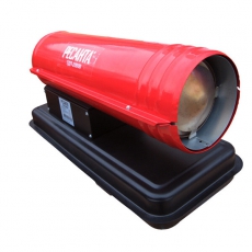 Тепловая дизельная пушка ТДП-20000 | 67/1/9 | РЕСАНТА