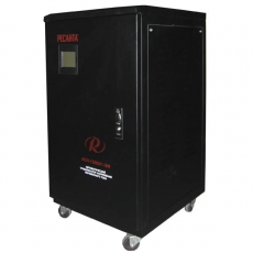 Стабилизатор АСН-15 000/1-ЭМ | 63/3/1 | РЕСАНТА