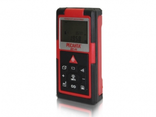 Дальномер ДЛ-40 | 61/10/515 | РЕСАНТА