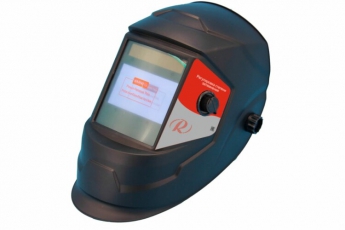 Сварочная маска МС-5 | 65/57 | РЕСАНТА