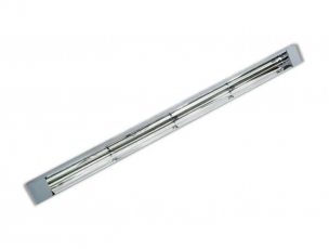 Инфракрасный обогреватель ИКО-1500T | 67/5/5 | РЕСАНТА