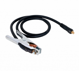 Кабель с клеммой заземления25 кв.мм | 71/6/42 | РЕСАНТА