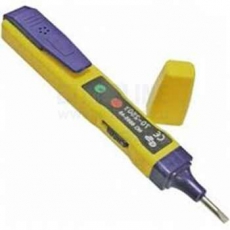 Отвертка-индикатор 6885-48NS (RFA101)-звуковая | 61/10/159 | РЕСАНТА