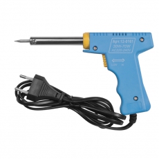 Паяльник импульсный (HY-50R) 220V/30-70 Вт | 12-0161-4 | REXANT
