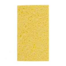 Губка для очистки паяльного жала (для ZD-929) 70x40mm | 12-0192 | REXANT