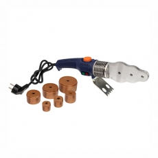 Cварочный аппарат для труб 1000 Вт RX-1000 | 11-1001 | REXANT