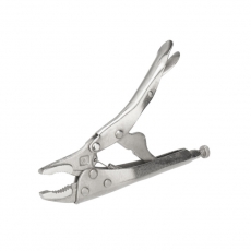 Зажим ручной 175 мм | 12-4665 | REXANT