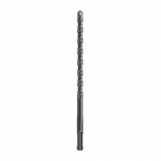 Бур по бетону 10x210 мм SDS PLUS | 91-0019 | REXANT