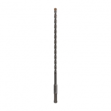 Бур по бетону 8х260 мм крестовая пластина SDS PLUS | 91-0808 | REXANT