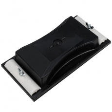 Брус для шлифования 210х105 мм | 89-0258 | REXANT