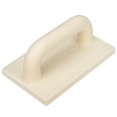 Терка ППУ 120х190 мм | 89-0262 | REXANT