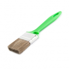 Кисть плоская «Работы по дереву» 70х12 мм | 89-0334 | REXANT