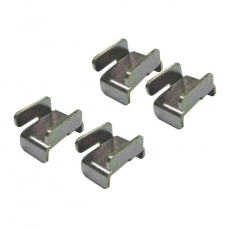 Устройство для объединения шкафов в группу | 04-2681 | REXANT