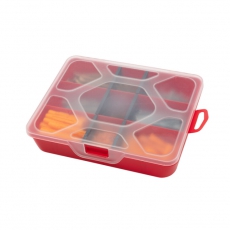 Набор крепежа УНИВЕРСАЛЬНЫЙ | 95-1001 | REXANT