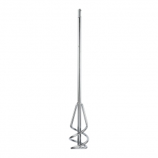 Насадка-миксер 60х400 мм SDS PLUS | 92-0550 | REXANT