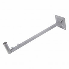 Кронштейн эфирный телескопический, 60-110 см | 34-0582 | REXANT