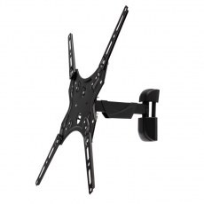 Кронштейн для телевизора 13