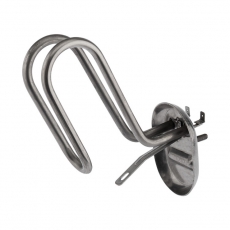 Нагревательный элемент для бойлера ТЭН RNSA 1500 Вт | 70-0452 | REXANT