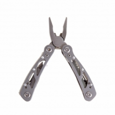 Мультитул 10 в 1 | 12-4902-2 | REXANT