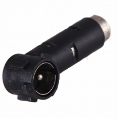 ПЕРЕХОДНИК TV шт 