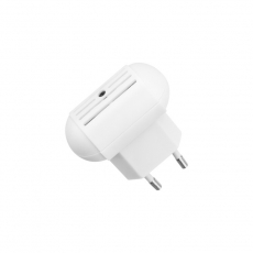 Ультразвуковой отпугиватель комаров, 220В | 71-0014 | REXANT