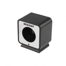 Отпугиватель вредителей с изменяемой частотой излучения, 220В | 71-0009 | REXANT