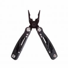 Мультитул 12 в 1 | 12-4901-2 | REXANT