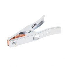 Зажим «крокодил» 300 А 170 мм для сварки | 16-0053 | REXANT