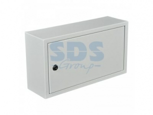 Щит распределительный ЩРН-18 IP31 (220х400х120) | 81-4515 | REXANT