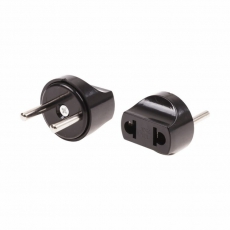 Сетевой переходник 