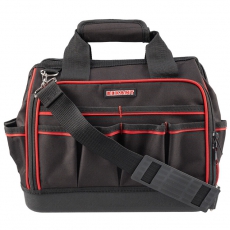 Сумка монтажника RE-25 | 12-5617 | REXANT