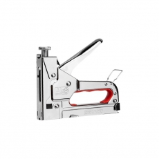 Степлер мебельный металлический 3 в 1 | 12-5402 | REXANT
