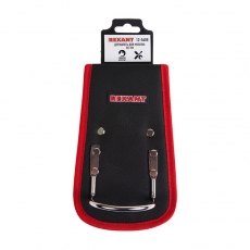 Держатель для молотка RE-HH | 12-5608 | REXANT