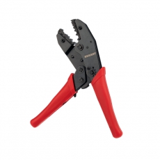 Кримпер для обжима F и BNC разъемов RG-59, RG-58, RG-62, RG-174, F.O. (ht-301 G) | 12-3213 | REXANT