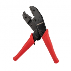 Кримпер для обжима F и BNC разъемов RG-174, RG-179, Fiber Optic (ht-301 J) | 12-3015 | REXANT