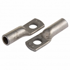 Наконечник ТМЛо 35–8 (35 мм? - ? 8 мм) (в упак. 5 шт.) | 07-5316-4 | REXANT