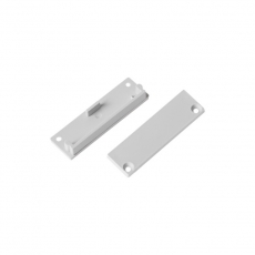 Заглушка для профиля 3510-2 | 146-215-1 | REXANT