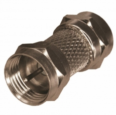 Переход штекер F-штекер F | 05-4202 | REXANT