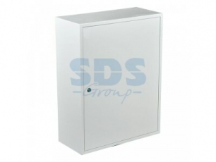 Щит распределительный ЩРН-24 IP31 (350х300х120) | 81-4501 | REXANT